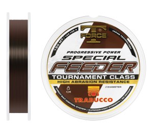 051-40-180_TForce Special Feeder 1